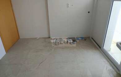 Imagem 16: Apartamento com 3 dormitórios à venda, 139 m² por R$ 1.500.000,00 -...