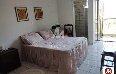 Imagem 7: Apartamento (tipo - padrao) 3 dormitórios/suite, cozinha planejada, em condomínio fechado