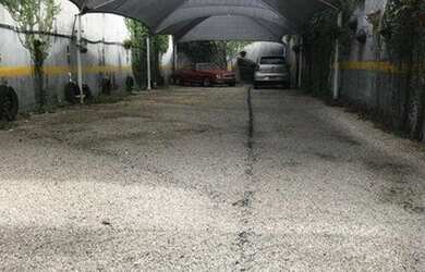 Imagem 2: Terreno à venda, 196 m² por R$ 800.000,00 - Tatuapé - São Paulo/SP