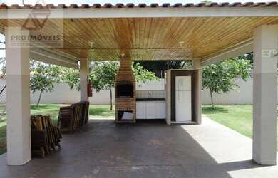 Imagem 9: Apartamento com 2 dormitórios, 55 m² - venda por R$ 270.000,00 ou aluguel...