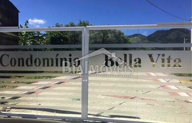 Imagem 4: Condomínio em Campo Grande / Terrenos / últimos Lotes / Maravilhoso