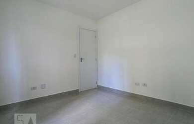 Imagem 4: Casa em Cajazeiras X - Salvador Al