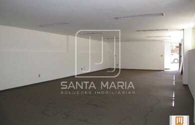 Imagem 5: Salão/Galpão outros. 180m² de Área