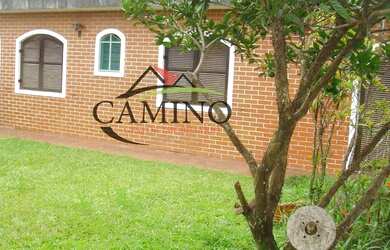 Imagem 1: Casa Padrão para Venda em Vila Ligya Guarujá-SP - 2516