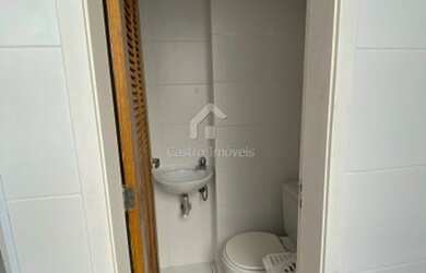 Imagem 15: Apartamento a Venda no bairro Recreio dos Bandeirantes - Rio de Janeiro,...