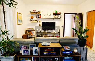 Imagem 4: SãO PAULO - Casa Padrão - Planalto Paulista