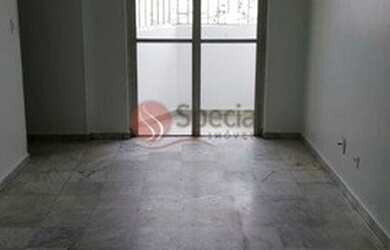 Imagem 1: Apartamento na Água Rasa ao lado do Shopping Anália Franco