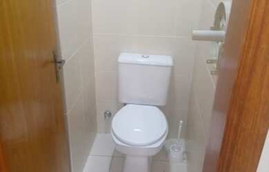 Imagem 8: BENTOALVES aluga loja térrea, c/ 430m2, bairro São Pelegrino - Caxias...