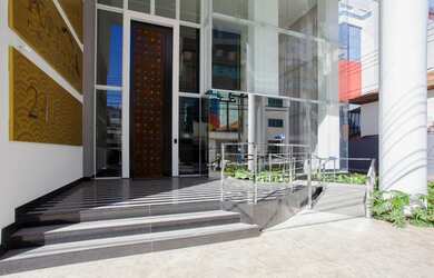 Imagem 3: Conheça o Portinax no Centro em Balneário Camboriú