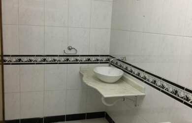 Imagem 13: SÃO PAULO - Casa Padrão - PLANALTO PAULISTA