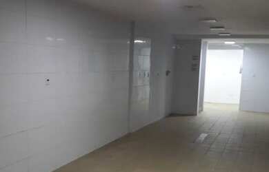 Imagem 4: Galpão/Depósito/Armazém para aluguel com 180 metros quadrados em Vila...