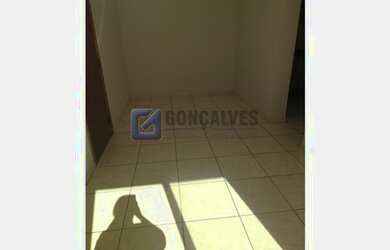 Imagem 7: SAO BERNARDO DO CAMPO - Residential / Apartment - SANTA TEREZINHA