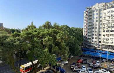 Imagem 15: Andar Corporativo à venda, Centro, Rio de Janeiro/RJ