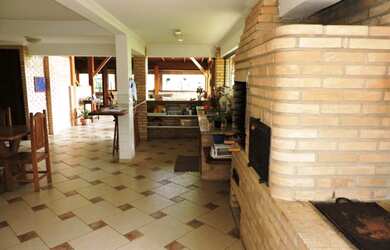 Imagem 7: CARAPICUÍBA - Casa de Condomínio - CARAPICUIBA