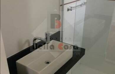 Imagem 3: Duplex com 4 dormitórios e lazer completo no Anália Franco