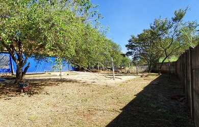 Imagem 13: terreno - Betel - Paulínia