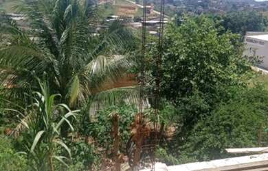 Imagem 6: Vende se. Varanda, 250m² de Área, 1 Vaga na garageme2 Dormitórios