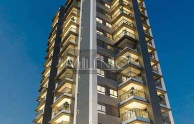 Imagem 1: SãO PAULO - Apartamento Padrão - Ipiranga