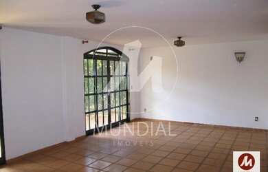 Imagem 9: Casa térrea na rua 4 dormitórios/suite, cozinha planejada