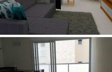 Imagem 11: Apartamento com 2 dormitórios à venda, 68 m² por R$ 552.000 - Jardim...