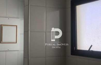 Imagem 7: Apartamento à venda, 94 m² por R$ 410.000,00 - Jardim do Lago - Campinas/SP