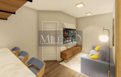 Imagem 5: SãO PAULO - Apartamento Padrão - Penha de França