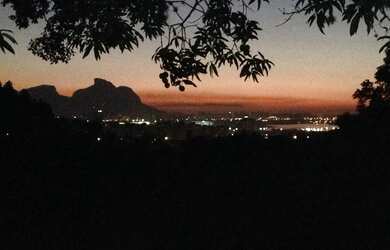 Imagem 12: Lote/Terreno para venda com metros quadrados em Jacarepaguá - Rio de...