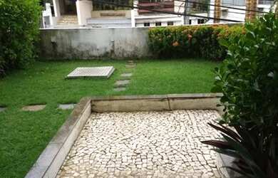 Imagem 8: SALVADOR - Apartamento Padrão - COSTA AZUL