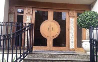 Imagem 15: Apartamento com 3 dormitórios, 160 m² - venda por R$ 650.000,00 ou aluguel...