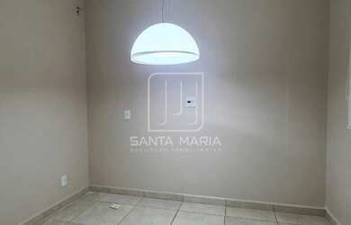 Imagem 11: Casa (térrea na rua) 4 dormitórios/suite, cozinha planejada