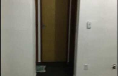 Imagem 3: Condomínio Residencial Urupês