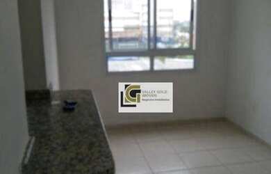 Imagem 9: Apartamento com 1 dormitório para alugar, 40 m² por R$ 1.360,00/mês...