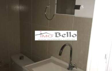 Imagem 3: OPORTUNIDADE DE APARTAMENTO DE 3 QUARTOS NA ESTRADA DOS 3 RIOS, CONDOMÍNIO...