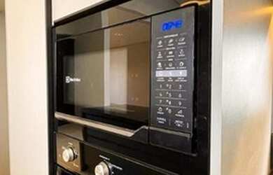 Imagem 4: Casa de Alto padrão com 3 suítes à venda, 208m² por R$ 1.840.000 -...