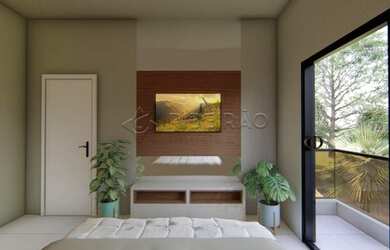 Imagem 9: Ribeirao Preto - Casa de Condomínio - Jardim San Marco