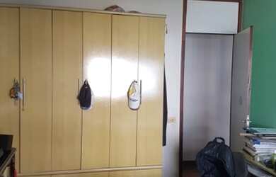 Imagem 13: Apartamento à venda, 114 m² por R$ 850.000,00 - São Conrado - Rio de...