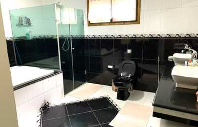 Imagem 9: CHACARA RESIDENCIAL em CAMPO LIMPO PAULISTA - SP, FAZENDA MARAJOARA