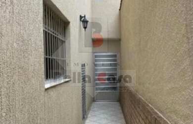 Imagem 16: SOBRADO PARA VENDA NA PENHA