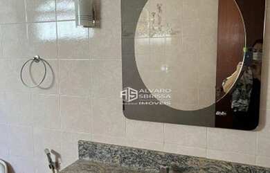 Imagem 10: Casa com 3 dormitórios à venda, 142 m² por R$ 450.000 - Jardim Santa Tereza - Itu/SP