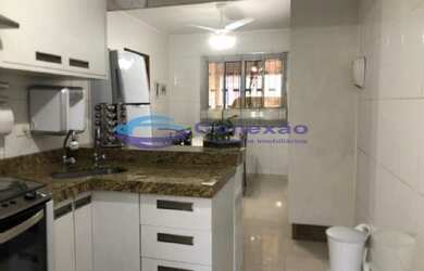 Imagem 6: São Paulo - Casa Padrão - Casa Verde