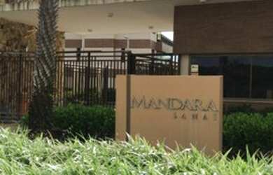 Imagem 2: Venha morar no Mandara Lanai