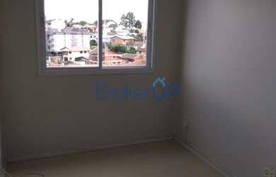 Imagem 3: Apartamento Padrão em Santa Catarina - Caxias do Sul