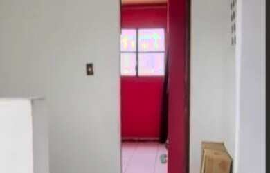 Imagem 12: Casa no bairro Zé Garoto