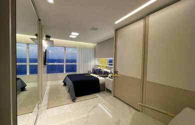 Imagem 14: Lançamento Alto Padrão em Vila Velha - Taj Home Resort