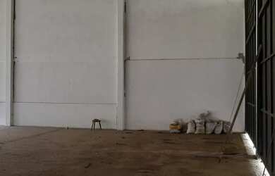 Imagem 7: Juquitiba - Galpão/Depósito/Armazém - Juquiazinho