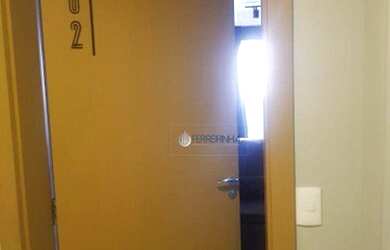 Imagem 15: Apartamento com 2 dormitórios, 109 m² - venda por R$ 395.000,00 ou aluguel...