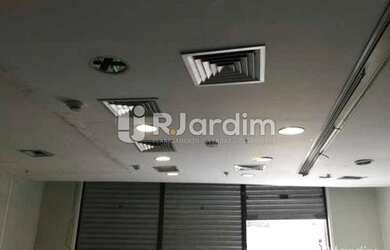 Imagem 10: Loja para alugar, 585 m², Botafogo, Zona Sul, Rio de Janeiro/RJ