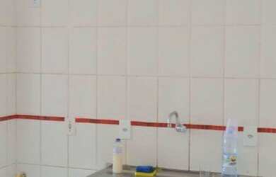 Imagem 5: Apartamento com 2 dormitórios, 53 m² - venda por R$ 210.000,00 ou aluguel...