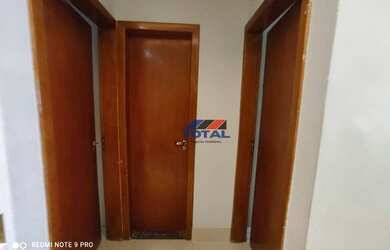 Imagem 16: Casa 4 Q no Moinho dos Ventos