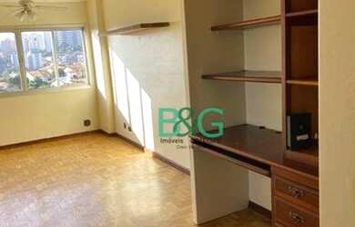 Imagem 1: Apartamento com 1 dormitório à venda, 55 m² por R$ 520.000